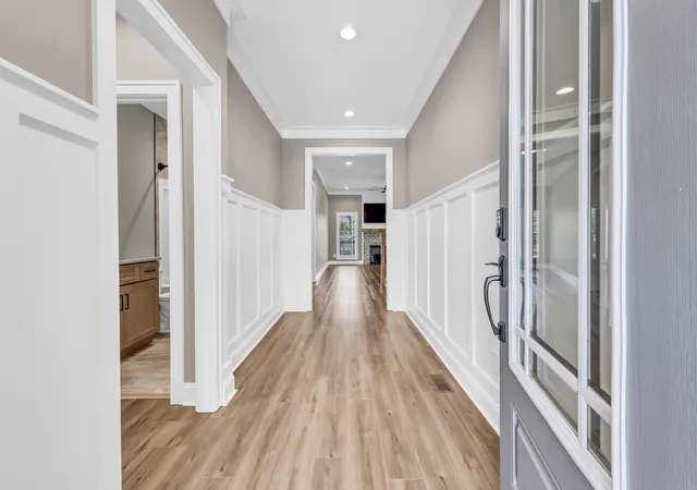Photo 3 of Single family home for sale at 282 Martha Morgan Way, Cunningham, TN 37052 | MLS# 3527245 | Listing updated on 2026-09-18
