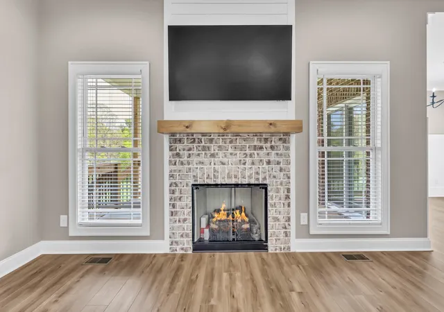 Photo 4 of Single family home for sale at 282 Martha Morgan Way, Cunningham, TN 37052 | MLS# 3527245 | Listing updated on 2026-09-18