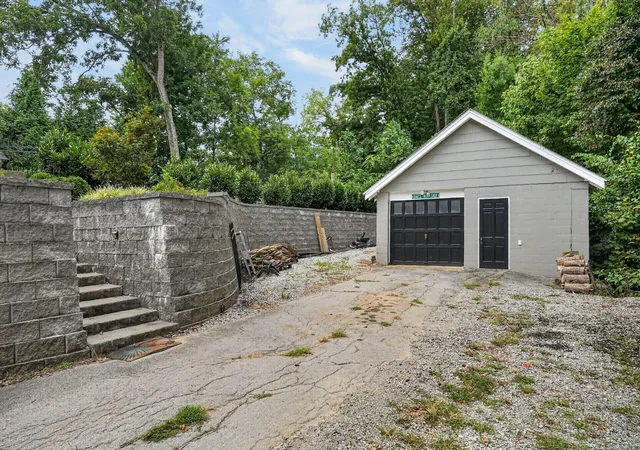 Photo 67 of Single family home for sale at 111 Westwood Dr, Mc Minnville, TN 37110 | MLS# 3528047 | Listing updated on 2026-09-01