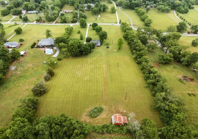 Photo 1 of Land for sale at 0 Madison Crk Rd, Goodlettsville, TN 37072 | MLS# 3529642 | Listing updated on 2026-08-31