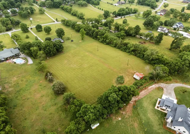 Photo 3 of Land for sale at 0 Madison Crk Rd, Goodlettsville, TN 37072 | MLS# 3529642 | Listing updated on 2026-08-31