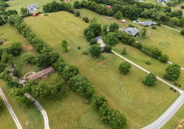 Photo 3 of Land for sale at 0 Madison Crk Rd, Goodlettsville, TN 37072 | MLS# 3529642 | Listing updated on 2026-08-31