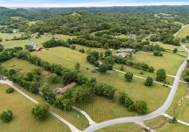 Photo 4 of Land for sale at 0 Madison Crk Rd, Goodlettsville, TN 37072 | MLS# 3529642 | Listing updated on 2026-08-31