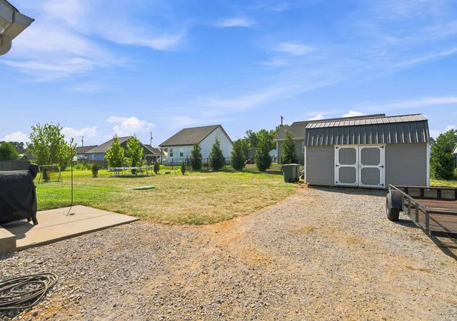 Photo 4 of Single family home for sale at 212 Shaub Rd, Portland, TN 37148 | MLS# 3526919 | Listing updated on 2026-09-26