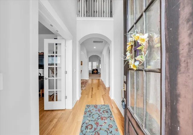 Photo 3 of Single family home for sale at 804 Topaz Dr, Murfreesboro, TN 37128 | MLS# 3610618 | Listing updated on 2026-10-05