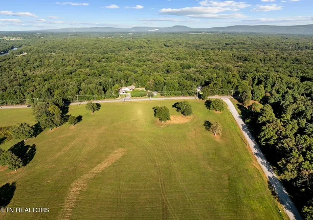 Photo 3 of Land for sale at 0 Nicholson Dr, Crossville, TN 38572 | MLS# 3526887 | Listing updated on 2026-08-26