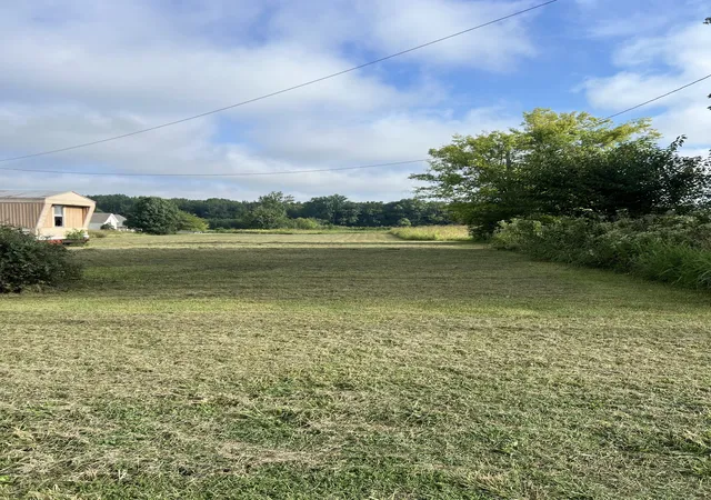 Photo 1 of Land for sale at 185 Shuab Rd, Portland, TN 37148 | MLS# 3527438 | Listing updated on 2026-08-27