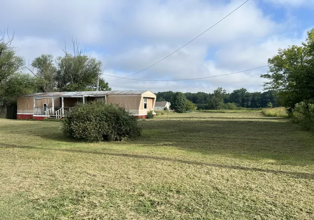 Photo 2 of Land for sale at 185 Shuab Rd, Portland, TN 37148 | MLS# 3527438 | Listing updated on 2026-08-27