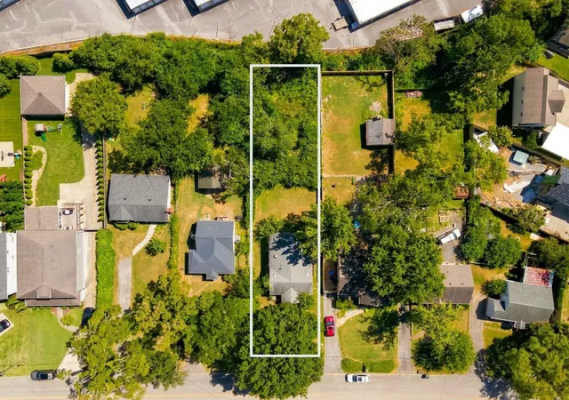 Photo 1 of Land for sale at 3613 Nebraska Ave, Nashville, TN 37209 | MLS# 3530325 | Listing updated on 2026-09-03