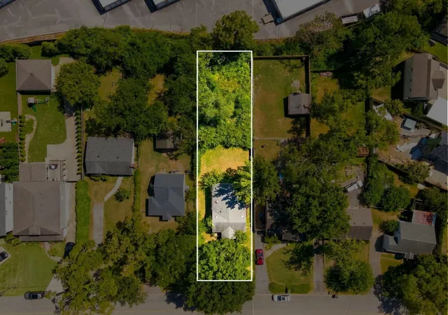 Photo 3 of Land for sale at 3613 Nebraska Ave, Nashville, TN 37209 | MLS# 3530325 | Listing updated on 2026-09-03