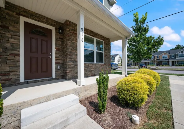 Photo 3 of Townhouse for sale at 1916 Lombardia Ln, Madison, TN 37115 | MLS# 3526937 | Listing updated on 2026-09-16