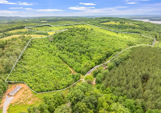 Photo 1 of Land for sale at 0 Grigsby Hollow Rd, Kingston, TN 37763 | MLS# 3526920 | Listing updated on 2026-08-30