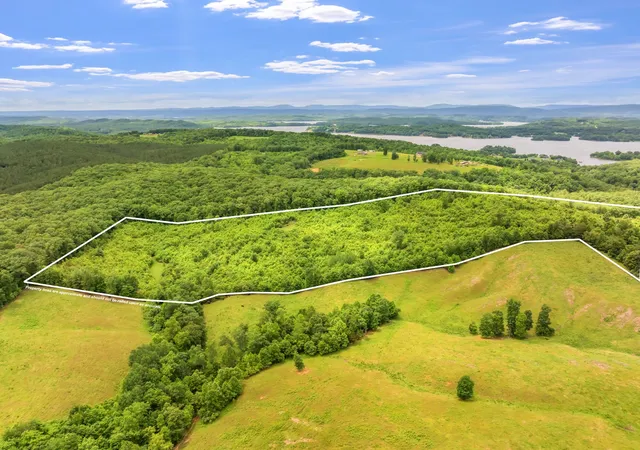Photo 3 of House for sale at 0 Grigsby Hollow Rd, Kingston, TN 37763 | MLS# 3526920 | Listing updated on 2026-08-30