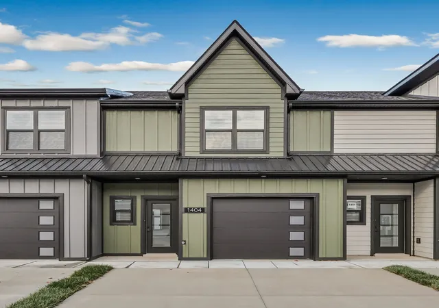 2nd image of 1404 Jonathan Wade Circle, Clarksville, TN 37043 | MLS# 3526900