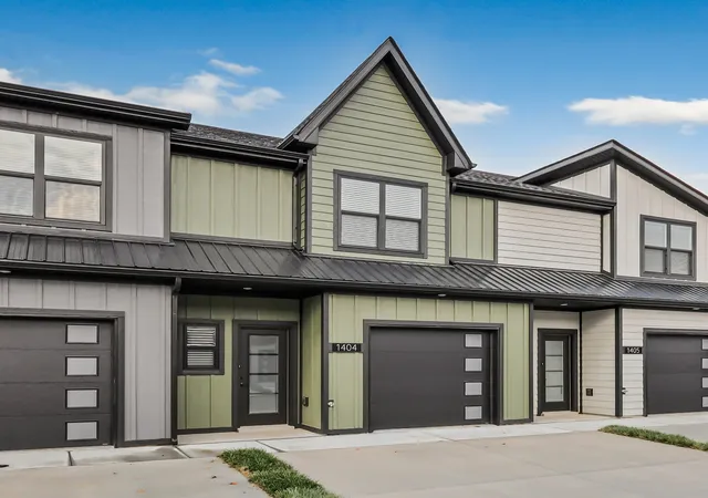 4th image of 1404 Jonathan Wade Circle, Clarksville, TN 37043 | MLS# 3526900