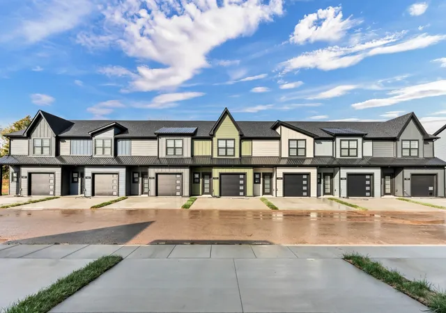 5th image of 1404 Jonathan Wade Circle, Clarksville, TN 37043 | MLS# 3526900