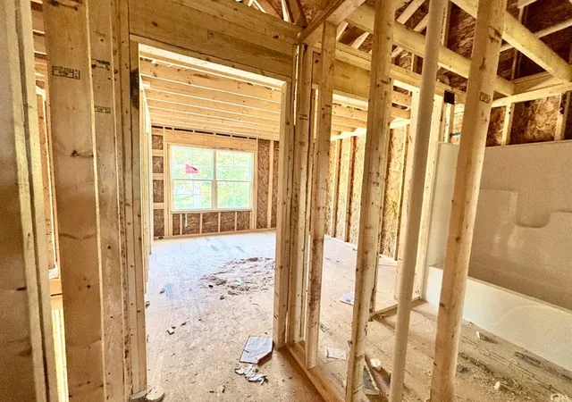 Photo 2 of Single family home for sale at 2119 Butler Rd, Hopkinsville, KY 42240 | MLS# 3541086 | Listing updated on 2026-09-03