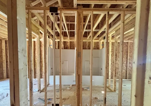 Photo 3 of Single family home for sale at 2119 Butler Rd, Hopkinsville, KY 42240 | MLS# 3541086 | Listing updated on 2026-09-03