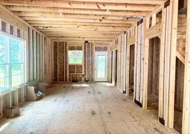 Photo 6 of Single family home for sale at 2119 Butler Rd, Hopkinsville, KY 42240 | MLS# 3541086 | Listing updated on 2026-09-03