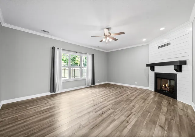 4th image of 1287 Highgrove Ln, Clarksville, TN 37043 | MLS# 3527999