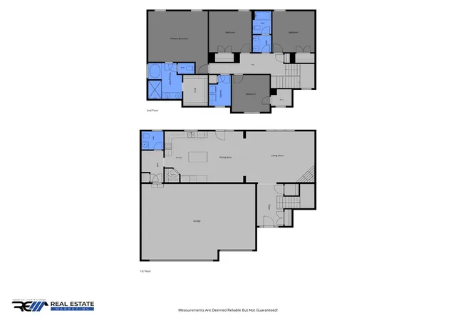 48th image of 1287 Highgrove Ln, Clarksville, TN 37043 | MLS# 3527999