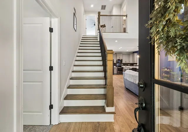 Photo 2 of Single family home for sale at 8919 Cedar Grove Rd, Cross Plains, TN 37049 | MLS# 3527484 | Listing updated on 2026-09-23