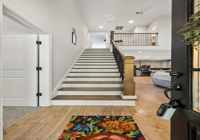 Photo 3 of Single family home for sale at 8919 Cedar Grove Rd, Cross Plains, TN 37049 | MLS# 3527484 | Listing updated on 2026-09-23