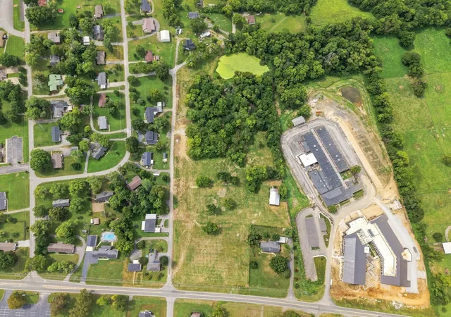 Photo 3 of Sale Pending at 0 Thompson Lane, Hartsville, TN 37074 | MLS# 3526929 | Listing updated on 2026-09-12
