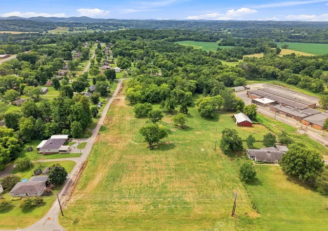 Photo 4 of Sale Pending at 0 Thompson Lane, Hartsville, TN 37074 | MLS# 3526929 | Listing updated on 2026-09-12