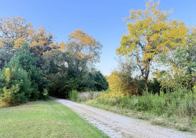 Photo 2 of Land for sale at 0 Normandy Rd, Normandy, TN 37360 | MLS# 3529800 | Listing updated on 2026-08-31