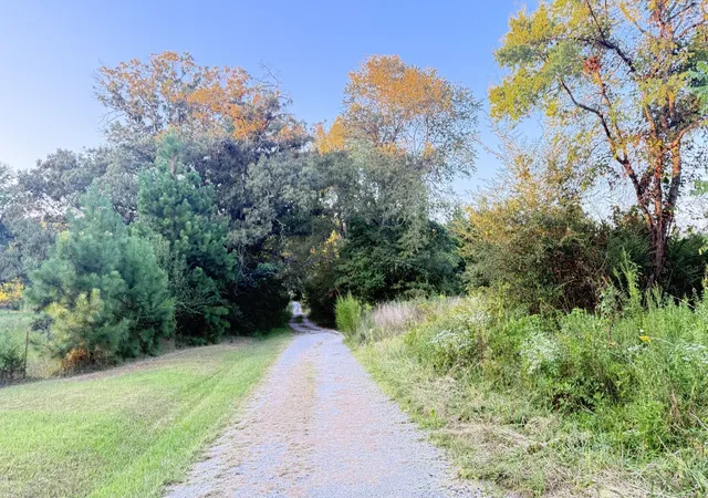 Photo 3 of Land for sale at 0 Normandy Rd, Normandy, TN 37360 | MLS# 3529800 | Listing updated on 2026-08-31