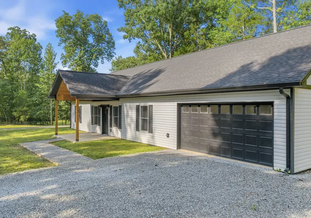 Photo 1 of Single family home for sale at 19 Dobson Ave, Camden, TN 38320 | MLS# 3527782 | Listing updated on 2026-10-02