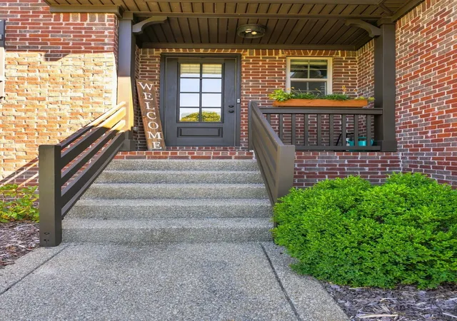 Photo 3 of Single family home for sale at 2561 Hessey Pass, Mount Juliet, TN 37122 | MLS# 3527267 | Listing updated on 2026-10-23