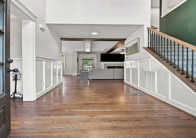 Photo 4 of Single family home for sale at 2561 Hessey Pass, Mount Juliet, TN 37122 | MLS# 3527267 | Listing updated on 2026-10-23