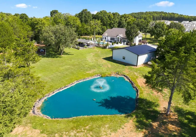 Photo 2 of Single family home for sale at 8155 Rocky Frk Almaville Rd, Smyrna, TN 37167 | MLS# 3529398 | Listing updated on 2026-10-03