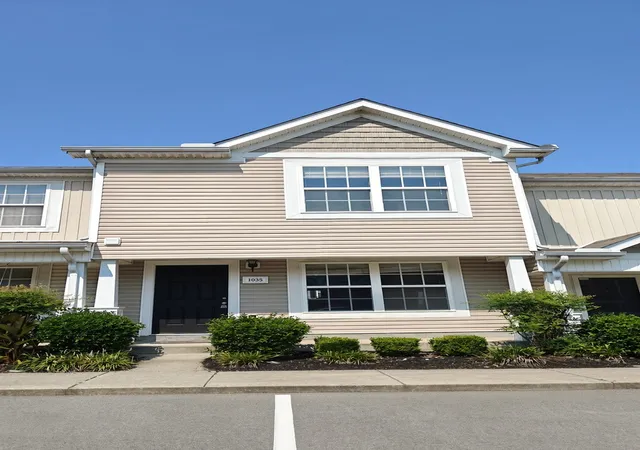 1st image of 1035 Arlene Dr, La Vergne, TN 37086 | MLS# 3527263