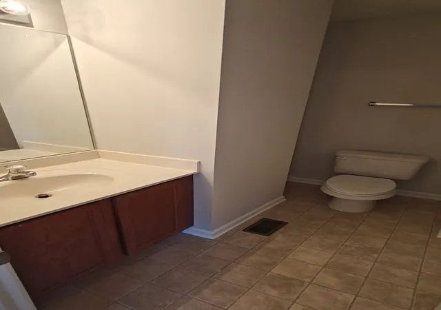 14th image of 1035 Arlene Dr, La Vergne, TN 37086 | MLS# 3527263