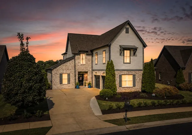 Photo 2 of Single family home for sale at 303 Colt Ave, Mount Juliet, TN 37122 | MLS# 3546290 | Listing updated on 2026-10-05