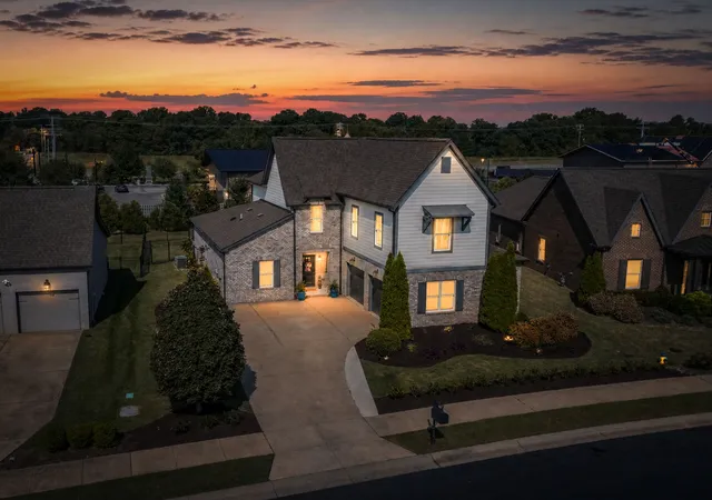 Photo 4 of Single family home for sale at 303 Colt Ave, Mount Juliet, TN 37122 | MLS# 3546290 | Listing updated on 2026-10-05