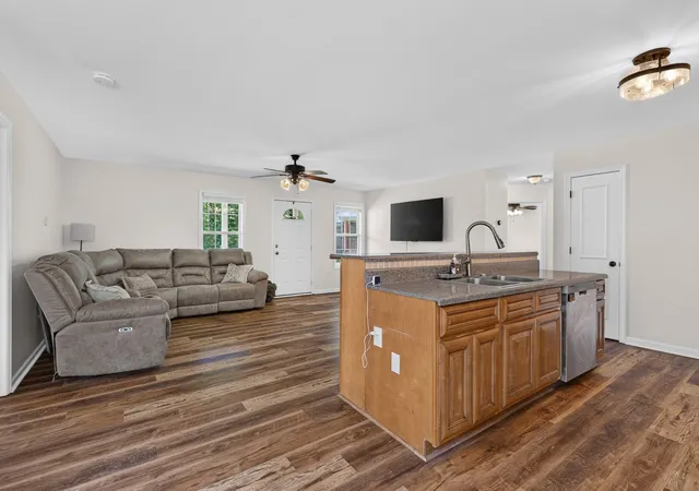 Photo 3 of Single family home for sale at 29 Heather Rd, Fayetteville, TN 37334 | MLS# 3526951 | Listing updated on 2026-09-02