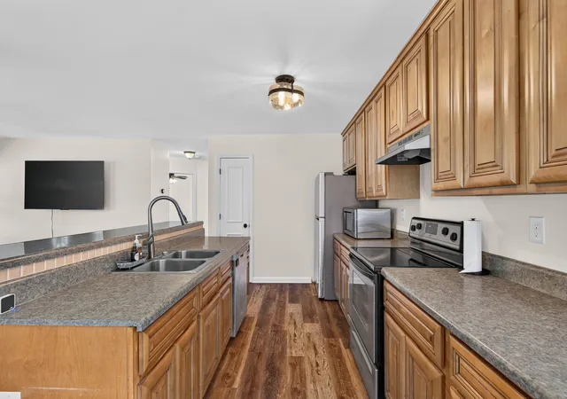 Photo 4 of Single family home for sale at 29 Heather Rd, Fayetteville, TN 37334 | MLS# 3526951 | Listing updated on 2026-09-02