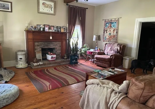Photo 3 of Single family home for sale at 15042 Owens Chapel Rd, White House, TN 37188 | MLS# 3527006 | Listing updated on 2026-09-13