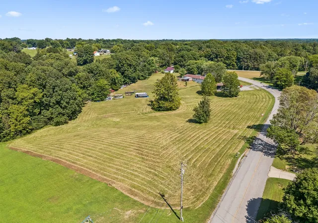 Photo 2 of Land for sale at 0 Old Hwy 79, Dover, TN 37058 | MLS# 3528997 | Listing updated on 2026-09-02