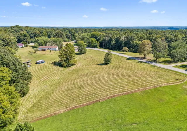 Photo 3 of Land for sale at 0 Old Hwy 79, Dover, TN 37058 | MLS# 3528997 | Listing updated on 2026-09-02
