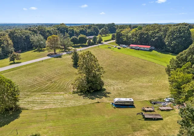 Photo 4 of Land for sale at 0 Old Hwy 79, Dover, TN 37058 | MLS# 3528997 | Listing updated on 2026-09-02