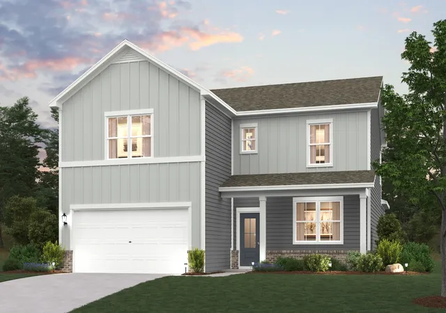 Photo 1 of Single family home for sale at 806 Molly Lane, Mount Juliet, TN 37122 | MLS# 3526956 | Listing updated on 2026-10-07