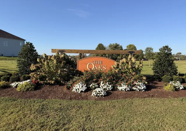 Photo 2 of Single family home for sale at 806 Molly Lane, Mount Juliet, TN 37122 | MLS# 3526956 | Listing updated on 2026-10-07