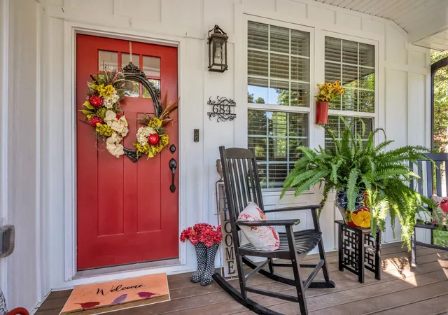 Photo 4 of Single family home for sale at 684 Slaydenwood Rd, Vanleer, TN 37181 | MLS# 3542435 | Listing updated on 2026-09-08