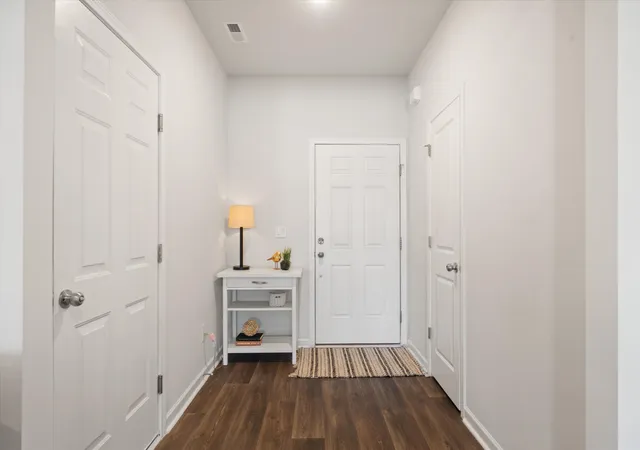 Photo 3 of Townhouse for sale at 2448 Salem Creek Ct, Murfreesboro, TN 37128 | MLS# 3527025 | Listing updated on 2026-10-16