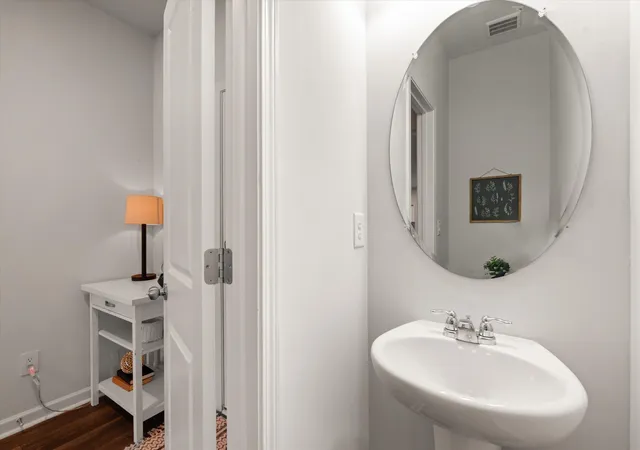 Photo 4 of Townhouse for sale at 2448 Salem Creek Ct, Murfreesboro, TN 37128 | MLS# 3527025 | Listing updated on 2026-10-16